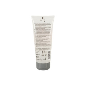 Gel lubrifiant PERFORMANCE à base d'eau et de silicone, végétalien 200ml 